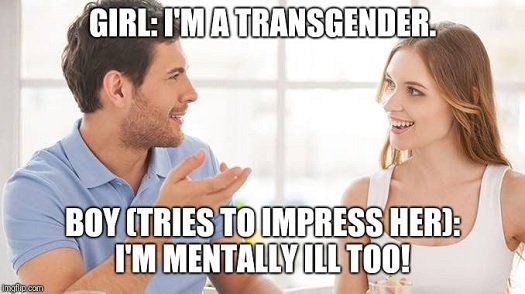 trans mentallly ill 20190617.jpg